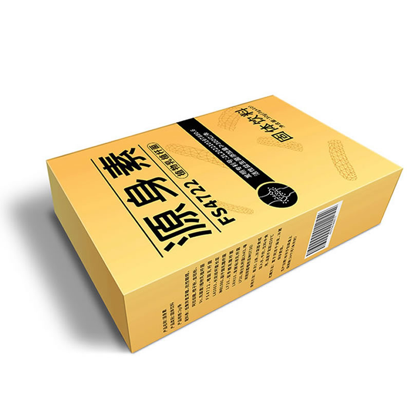 源身素一株植物乳杆菌及在降尿酸、减重、抗炎症